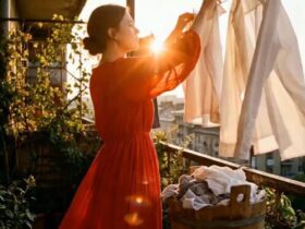 2026 02 12 19 42 51 627Qu 660x371 1