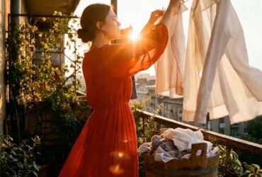 2026 02 12 19 42 51 627Qu 660x371 1