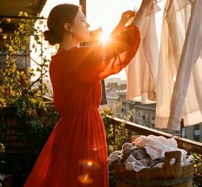 ByteDance, yeni video modeli Seedance 2.0 ile Disney’i kızdırdı 93 2026 02 12 19 42 51 627Qu 660x371 1