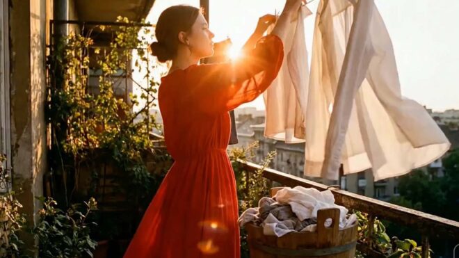 ByteDance, yeni video modeli Seedance 2.0 ile Disney’i kızdırdı 91 2026 02 12 19 42 51 627Qu 660x371 1