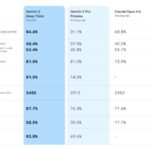 2026 02 12 19 49 40 WadFo 660x371 1