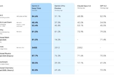 2026 02 12 19 49 40 WadFo 660x371 1
