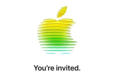 2026 02 16 19 24 38 9WC76 660x371 1