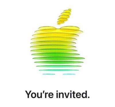 2026 02 16 19 24 38 9WC76 660x371 1