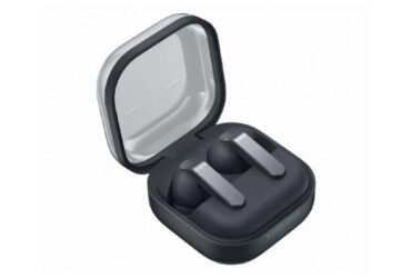 2026 02 16 19 35 38 uapfh 660x371 1