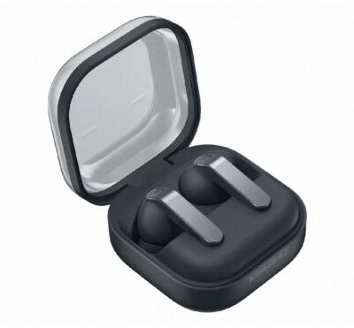 Samsung Galaxy Buds 4 ve Buds 4 Pro için yeni basın görselleri sızdırıldı 92 2026 02 16 19 35 38 uapfh 660x371 1