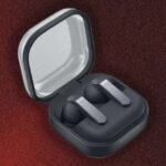 2026 02 16 19 35 38 uapfh FHD 660x371 1