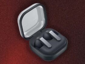 Samsung Galaxy Buds 4 ve Buds 4 Pro resmi olarak tanıtıldı 66 2026 02 16 19 35 38 uapfh FHD 660x371 1