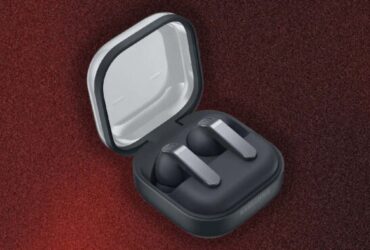 2026 02 16 19 35 38 uapfh FHD 660x371 1