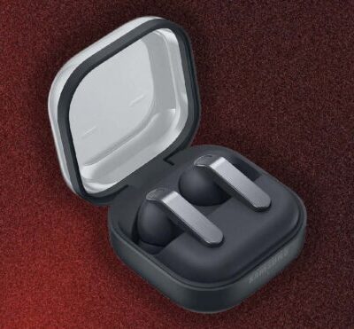 Samsung Galaxy Buds 4 ve Buds 4 Pro resmi olarak tanıtıldı 92 2026 02 16 19 35 38 uapfh FHD 660x371 1