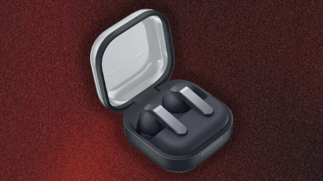 Samsung Galaxy Buds 4 ve Buds 4 Pro resmi olarak tanıtıldı 91 2026 02 16 19 35 38 uapfh FHD 660x371 1