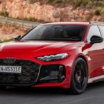 2026 02 17 19 32 16 jUXqm 660x371 1