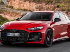 2026 02 17 19 32 16 jUXqm 660x371 1