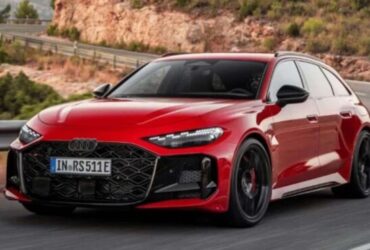 2026 02 17 19 32 16 jUXqm 660x371 1