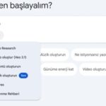 2026 02 18 19 41 24 RO0bp 660x371 1