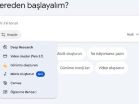 2026 02 18 19 41 24 RO0bp 660x371 1