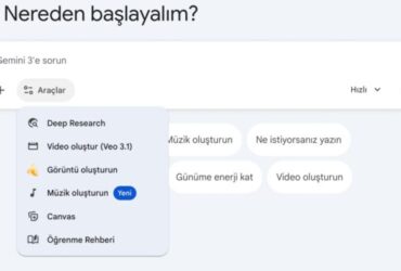 2026 02 18 19 41 24 RO0bp 660x371 1