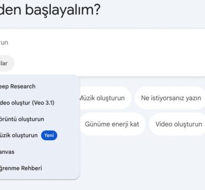 Google’dan müzik üretimine yönelik yeni yapay zeka modeli: Lyria 3 93 2026 02 18 19 41 24 RO0bp 660x371 1
