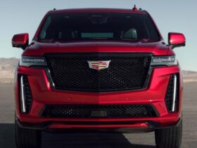 2026 02 18 19 57 45 zh5eD 660x371 1