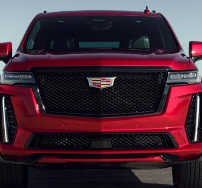 Türkiye’ye resmi olarak getirilen Cadillac, GMC ve Chevrolet modelerinin uçuk satış fiyatları belli oldu 92 2026 02 18 19 57 45 zh5eD 660x371 1