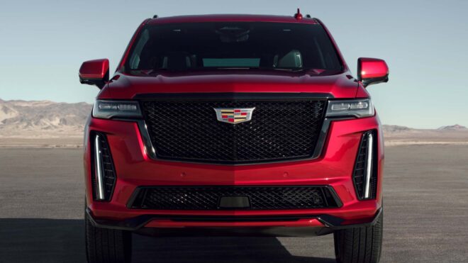 2026 02 18 19 57 45 zh5eD 660x371 1