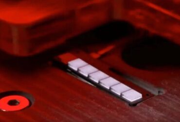 2026 02 20 19 43 11 CYXj8 660x371 1