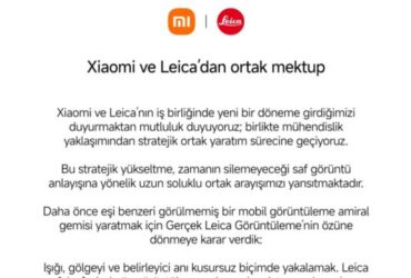 2026 02 21 19 39 29 QTxmJ 660x371 1