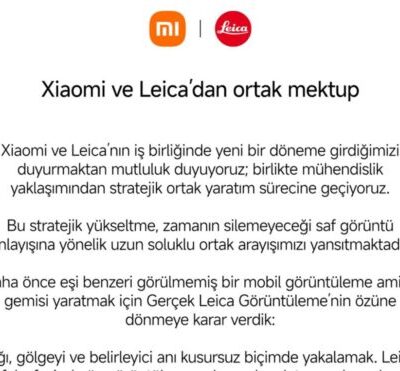 2026 02 21 19 39 29 QTxmJ 660x371 1