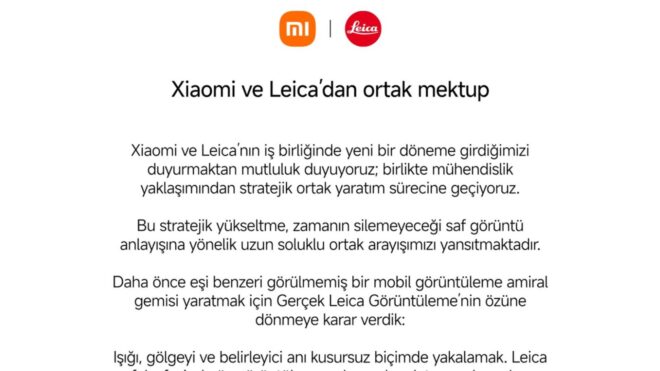 2026 02 21 19 39 29 QTxmJ 660x371 1