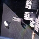 2026 02 22 19 38 53 ylLXY 660x371 1