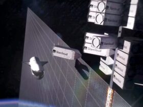 2026 02 22 19 38 53 ylLXY 660x371 1