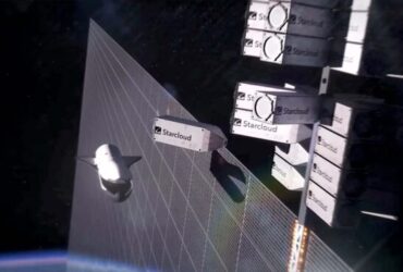 2026 02 22 19 38 53 ylLXY 660x371 1