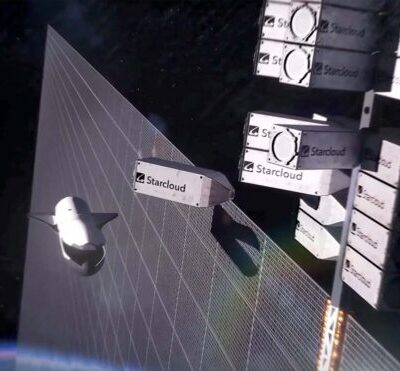 2026 02 22 19 38 53 ylLXY 660x371 1