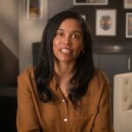 2026 02 23 20 00 59 VaHGp 660x371 1