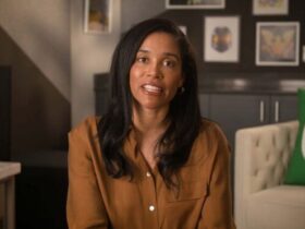 2026 02 23 20 00 59 VaHGp 660x371 1