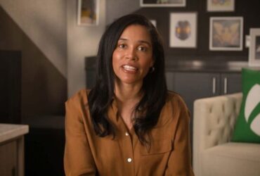 2026 02 23 20 00 59 VaHGp 660x371 1