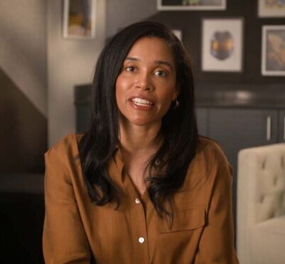 “Xbox başkanı Sarah Bond’un ayrılması şirket içinde iyi karşılandı.” 93 2026 02 23 20 00 59 VaHGp 660x371 1