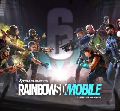 2026 02 23 20 17 16 XKdSP 660x371 1