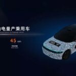 2026 02 26 20 05 44 vnoJy 660x371 1