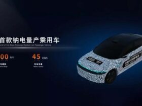 Çinli Changan, katı hâl bataryasıyla 1.500 km menzil vadediyor 66 2026 02 26 20 05 44 vnoJy 660x371 1