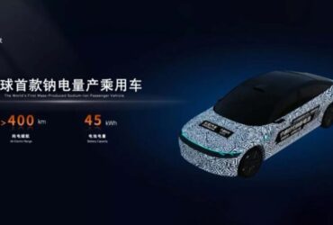 2026 02 26 20 05 44 vnoJy 660x371 1