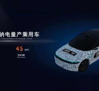 Çinli Changan, katı hâl bataryasıyla 1.500 km menzil vadediyor 92 2026 02 26 20 05 44 vnoJy 660x371 1