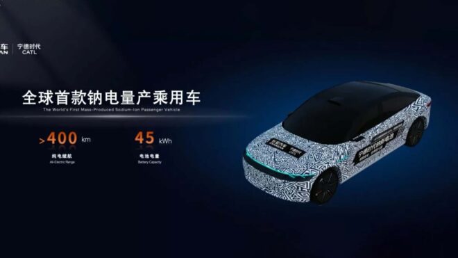 2026 02 26 20 05 44 vnoJy 660x371 1