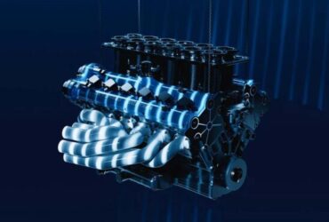 2026 02 27 19 44 25 jqRQ1 660x371 1