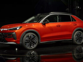 Yeni Volkswagen T-Roc, Türkiye’de mart ayında satışa sunulacak 63 2026 VW T Roc 26 copy 660x371 1