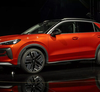 2026 VW T Roc 26 copy 660x371 1