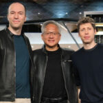 G1ekFYOXkAA25Yz 660x371 1