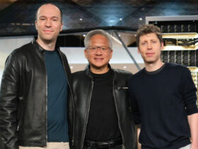 İddiaya göre Nvidia’nın OpenAI’a yapacağı 100 milyar dolarlık yatırım askıya alındı 63 G1ekFYOXkAA25Yz 660x371 1