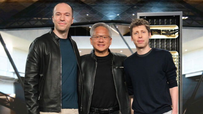 G1ekFYOXkAA25Yz 660x371 1