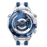 Huawei Watch Ultimate 2 300 1 660x371 1